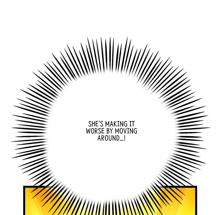 My First And Last Chapter 16 - Page 30