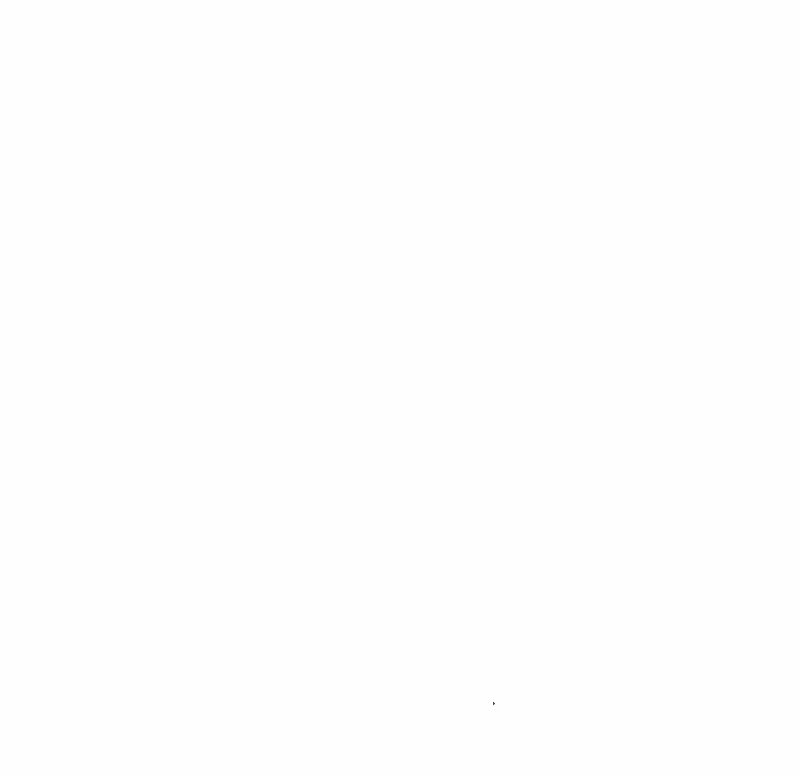 My First And Last Chapter 16 - Page 32