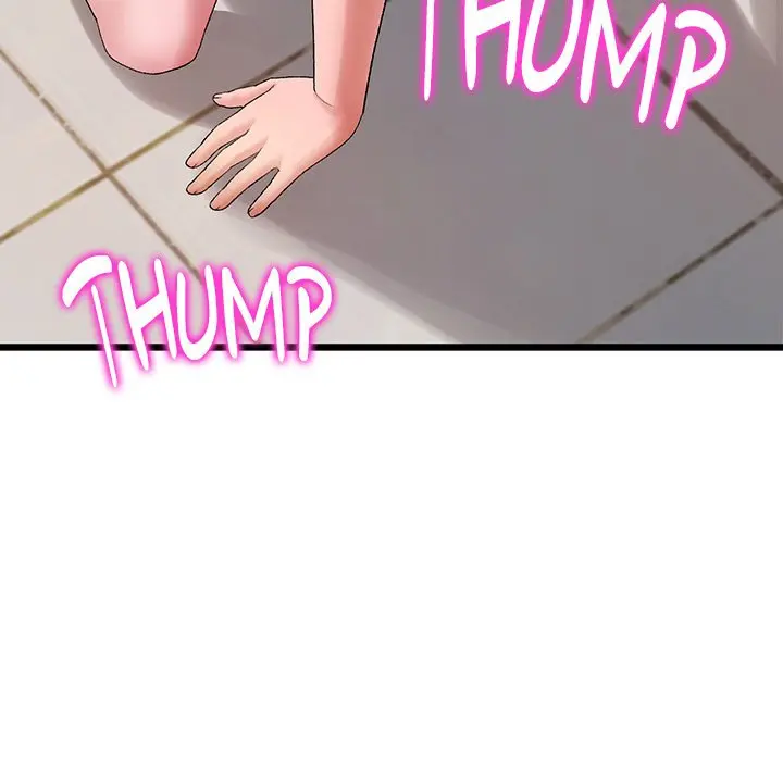 My First And Last Chapter 16 - Page 35