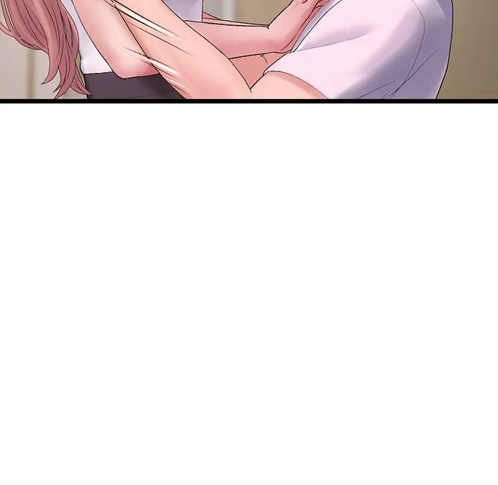 My First And Last Chapter 16 - Page 38