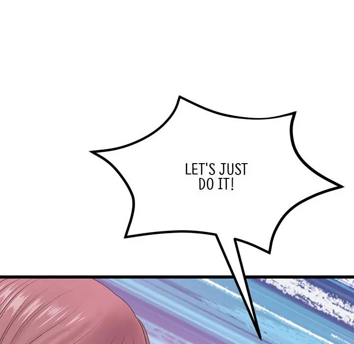 My First And Last Chapter 16 - Page 39
