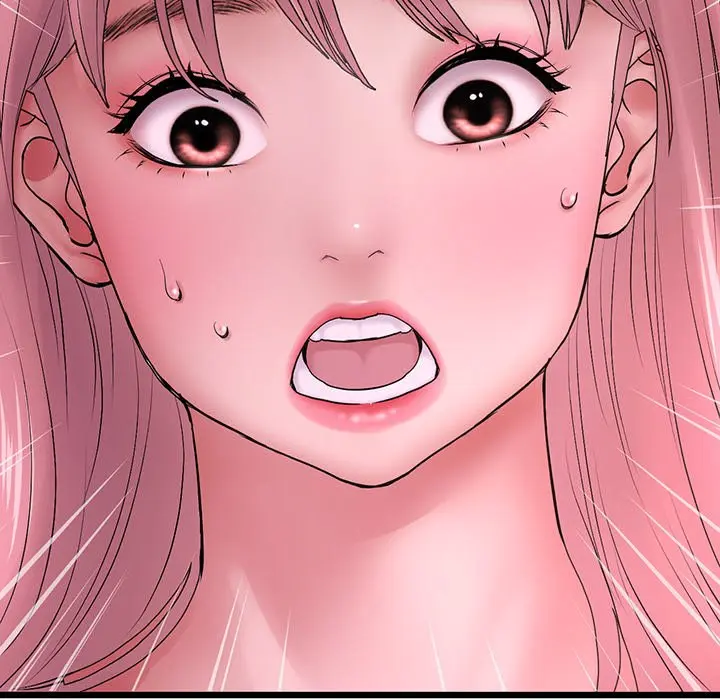 My First And Last Chapter 16 - Page 43