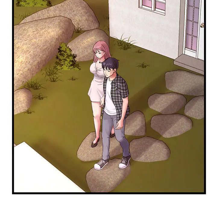 My First And Last Chapter 16 - Page 49
