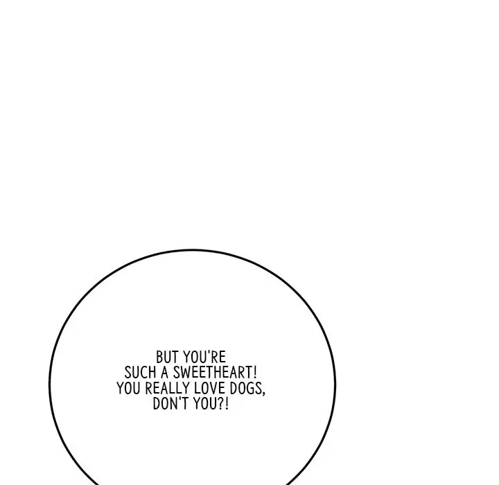 My First And Last Chapter 16 - Page 53