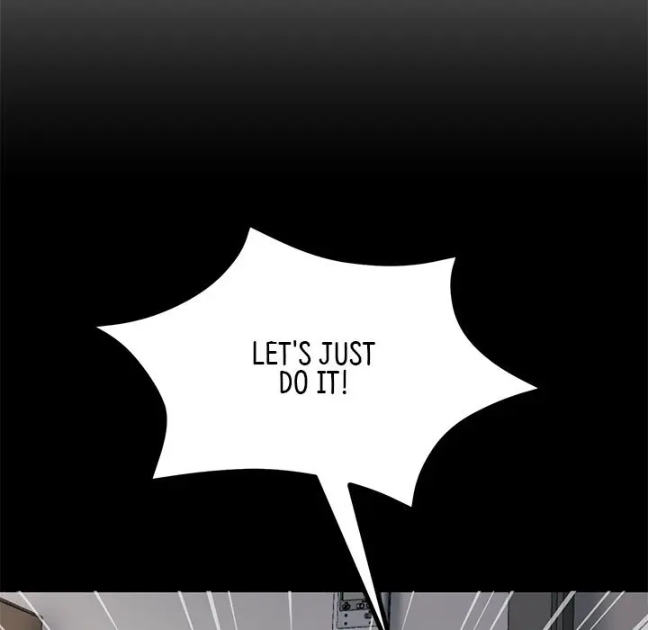 My First And Last Chapter 16 - Page 62