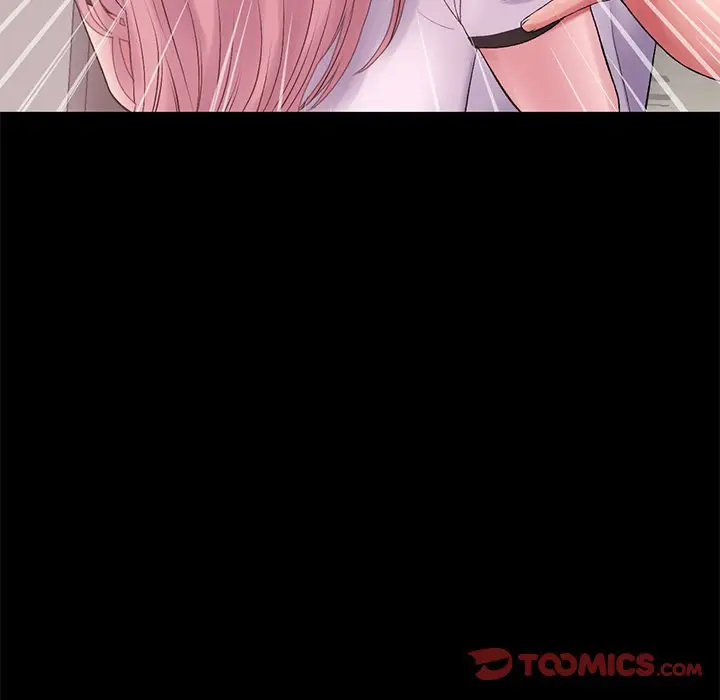 My First And Last Chapter 16 - Page 64