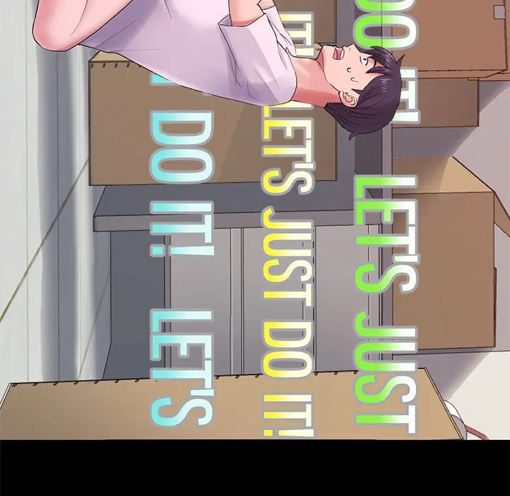 My First And Last Chapter 16 - Page 67