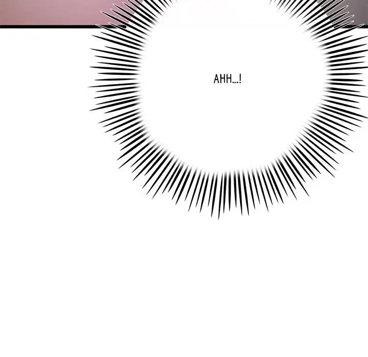 My First And Last Chapter 16 - Page 7