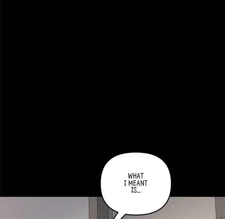 My First And Last Chapter 16 - Page 80