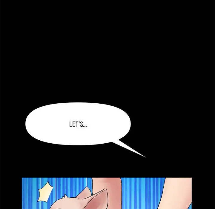 My First And Last Chapter 16 - Page 83