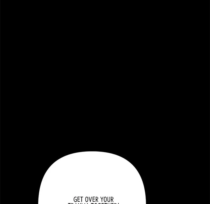 My First And Last Chapter 16 - Page 85