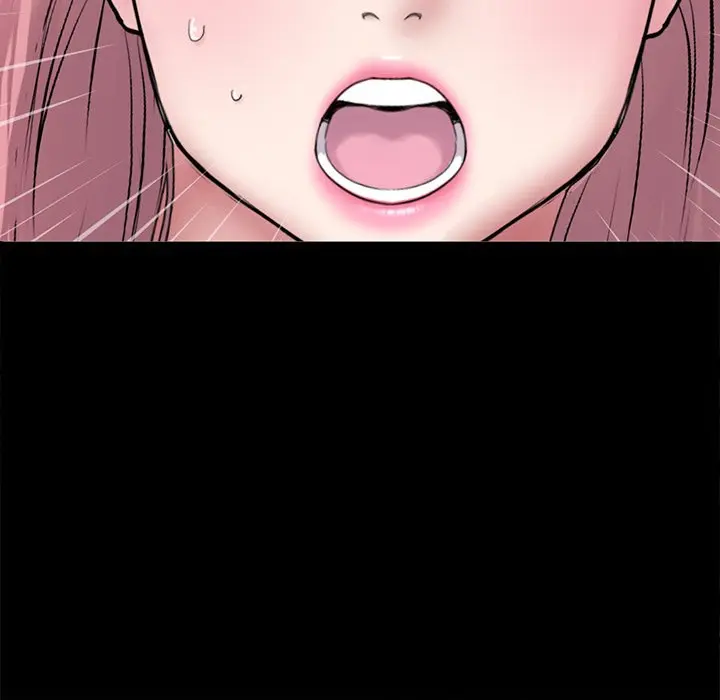 My First And Last Chapter 16 - Page 90