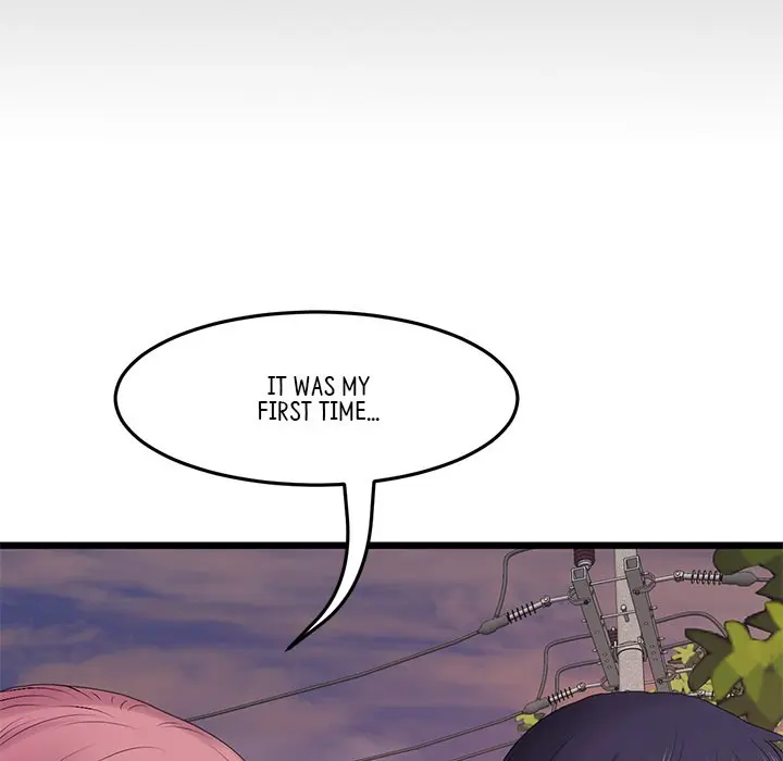 My First And Last Chapter 16 - Page 92