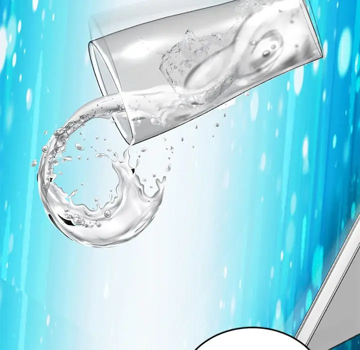 My First And Last Chapter 17 - Page 102