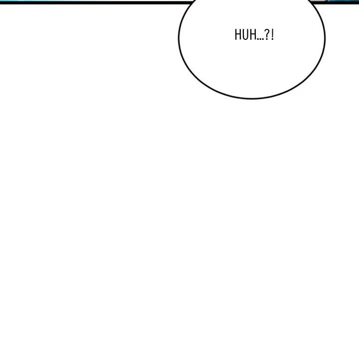 My First And Last Chapter 17 - Page 103