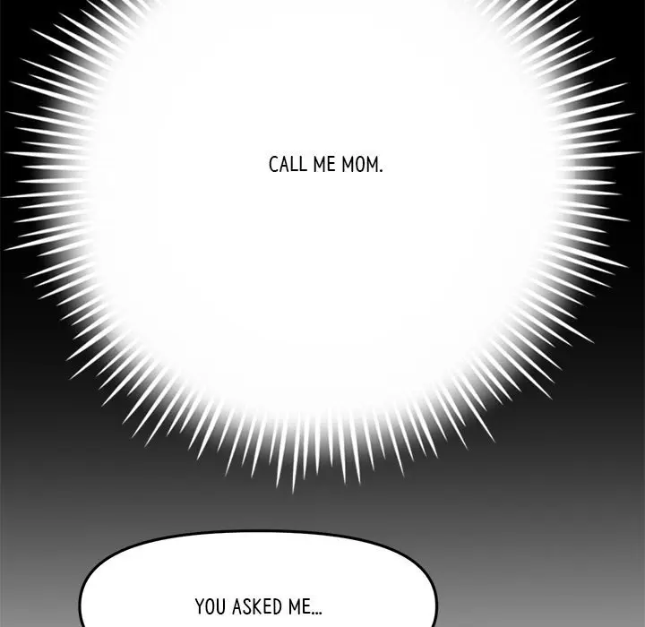 My First And Last Chapter 17 - Page 11