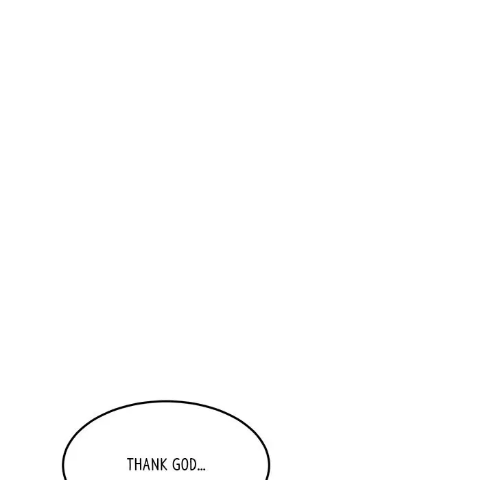 My First And Last Chapter 17 - Page 110