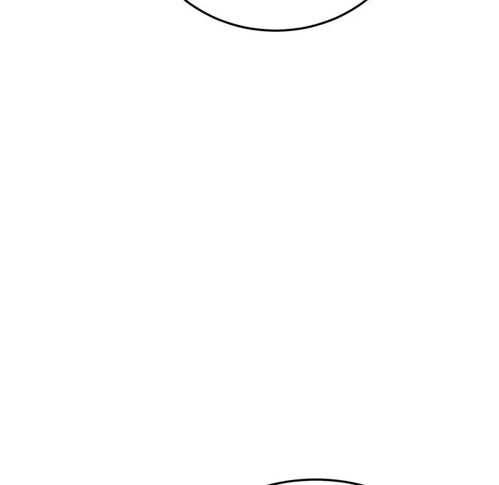 My First And Last Chapter 17 - Page 116