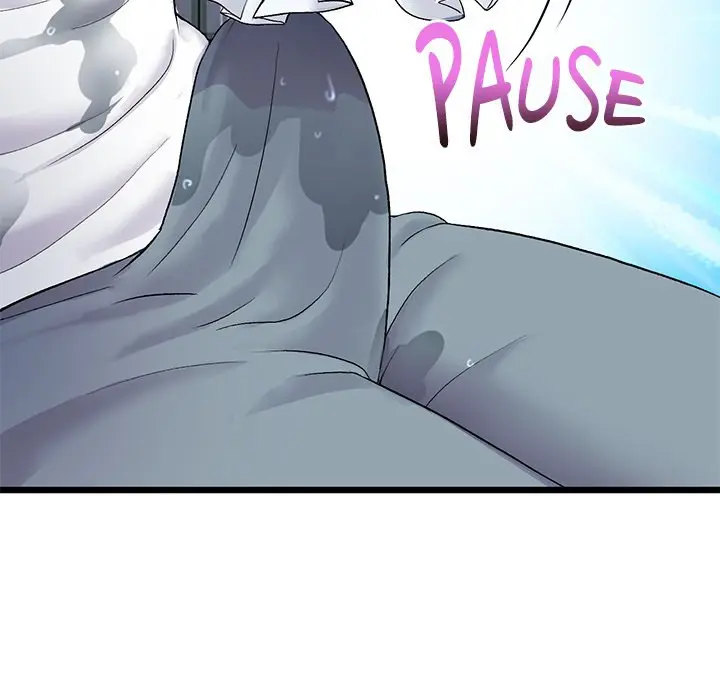 My First And Last Chapter 17 - Page 118