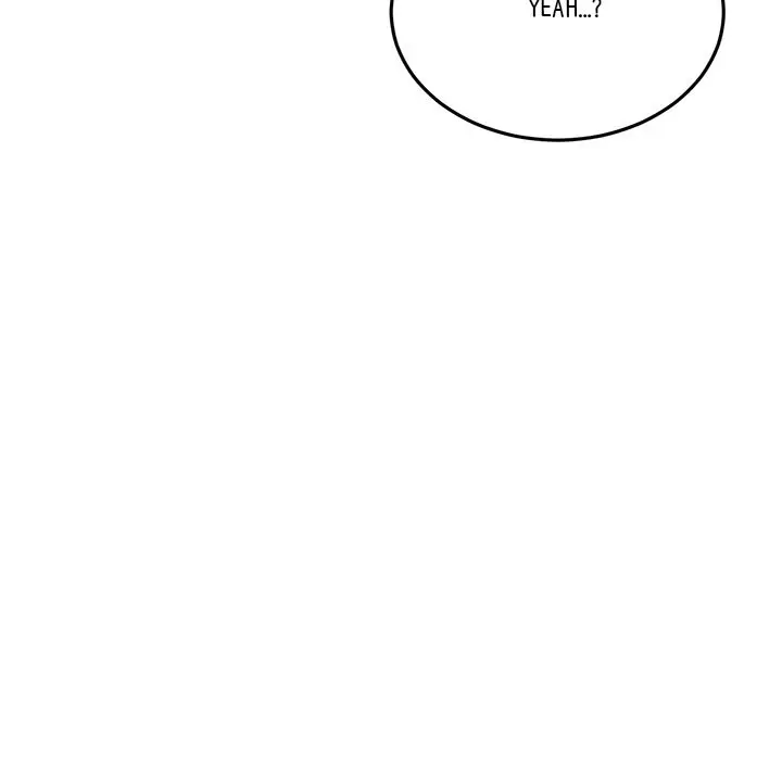 My First And Last Chapter 17 - Page 125