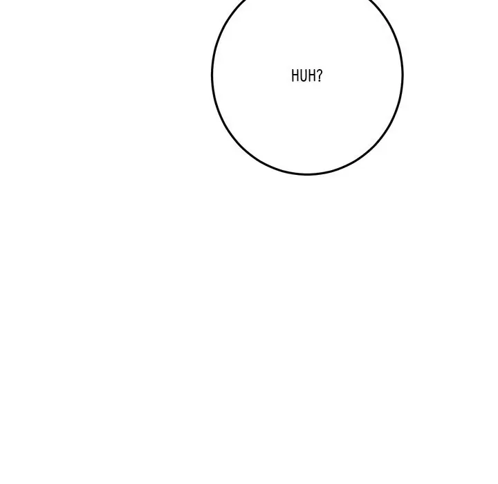 My First And Last Chapter 17 - Page 128