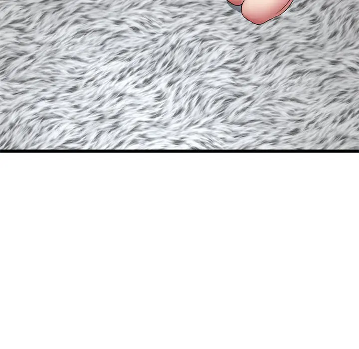 My First And Last Chapter 17 - Page 131