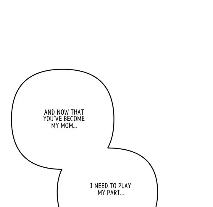My First And Last Chapter 17 - Page 132