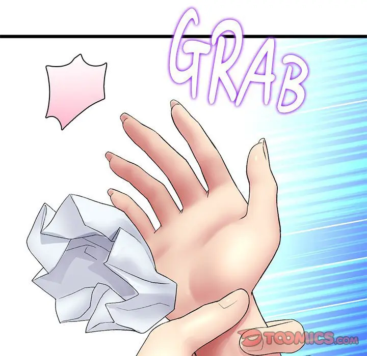 My First And Last Chapter 17 - Page 136