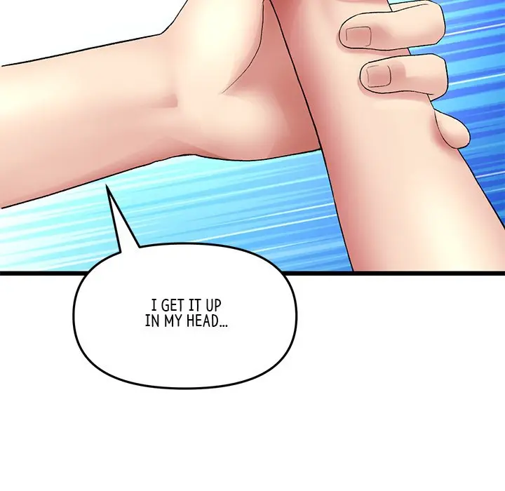 My First And Last Chapter 17 - Page 137