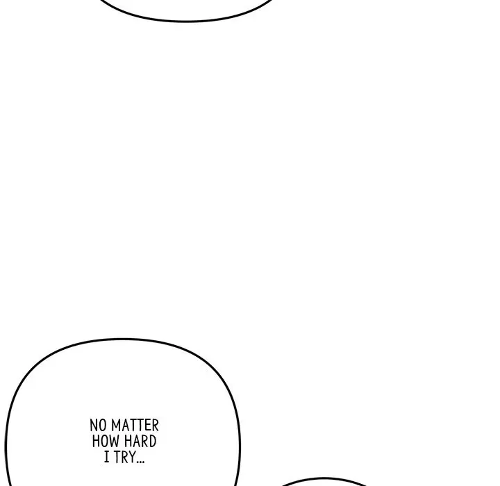My First And Last Chapter 17 - Page 144