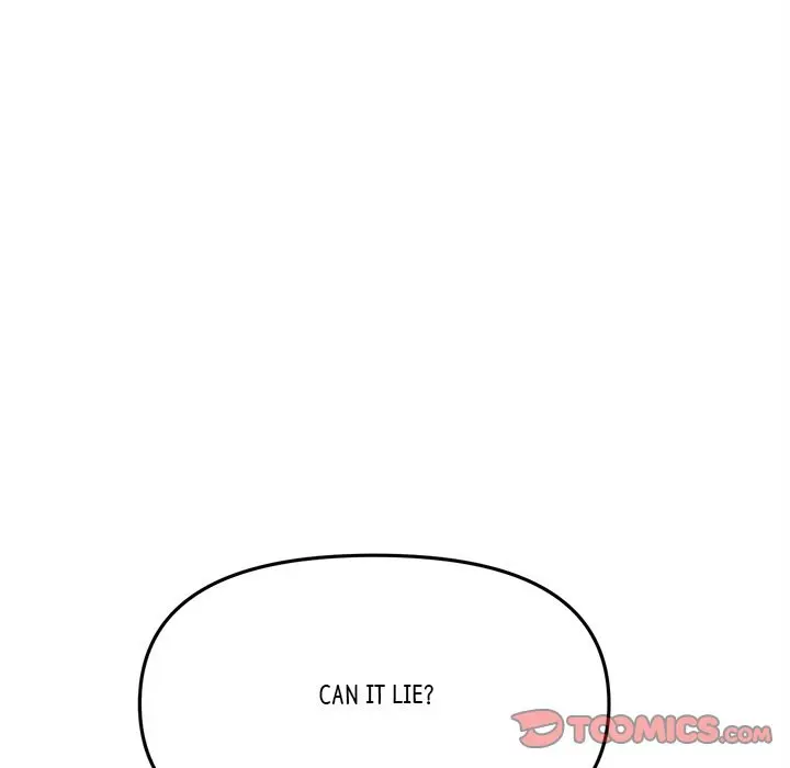 My First And Last Chapter 17 - Page 160
