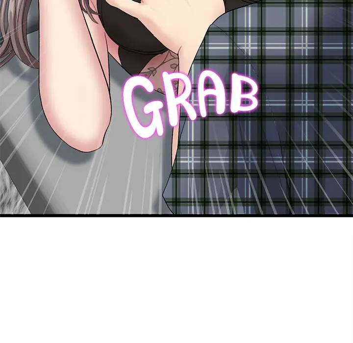 My First And Last Chapter 17 - Page 168