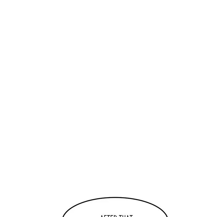 My First And Last Chapter 17 - Page 17
