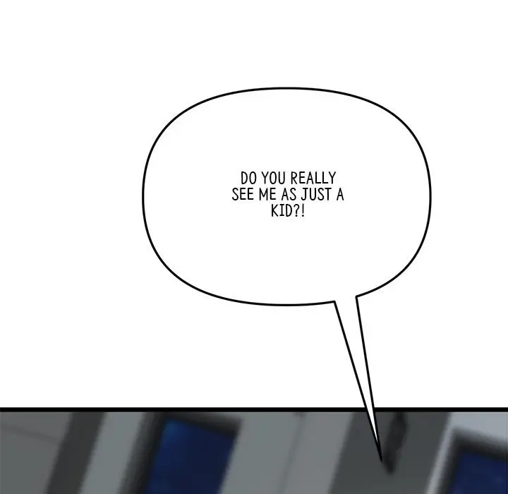 My First And Last Chapter 17 - Page 176