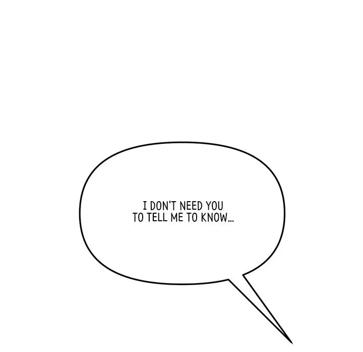 My First And Last Chapter 17 - Page 179