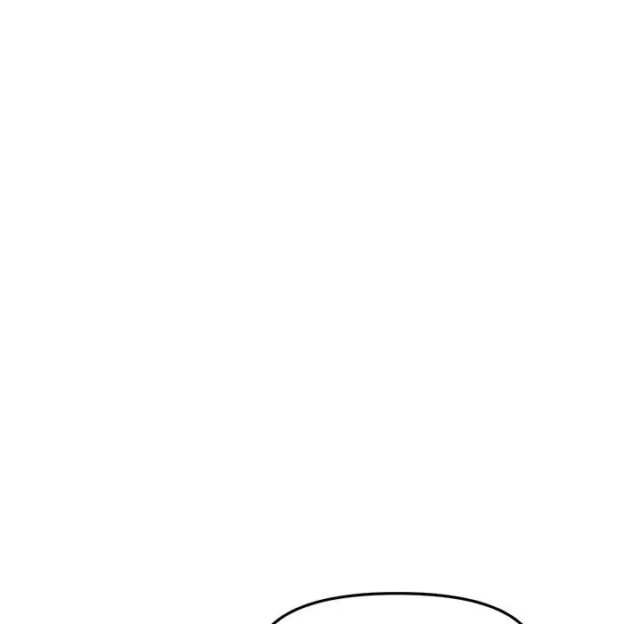 My First And Last Chapter 17 - Page 185