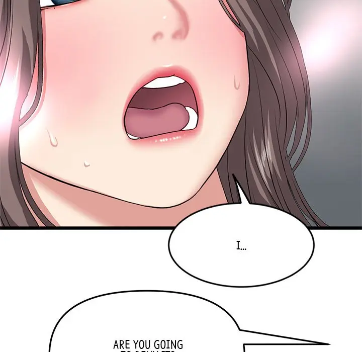 My First And Last Chapter 17 - Page 190
