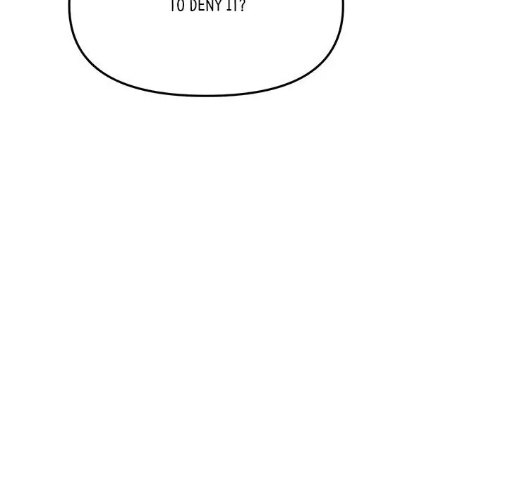 My First And Last Chapter 17 - Page 191