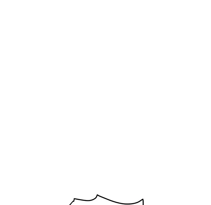 My First And Last Chapter 17 - Page 194