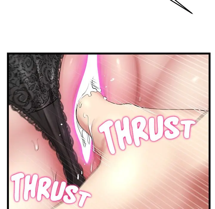 My First And Last Chapter 17 - Page 198