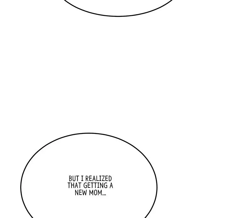 My First And Last Chapter 17 - Page 20