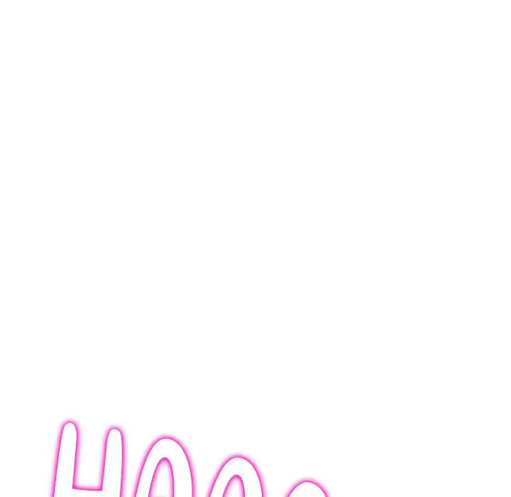 My First And Last Chapter 17 - Page 200