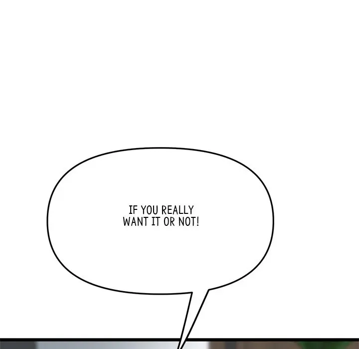 My First And Last Chapter 17 - Page 214