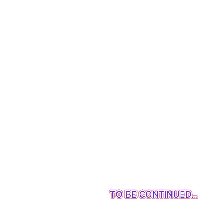 My First And Last Chapter 17 - Page 218