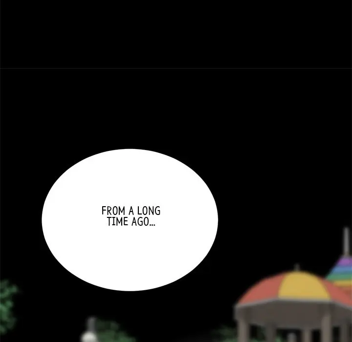 My First And Last Chapter 17 - Page 24