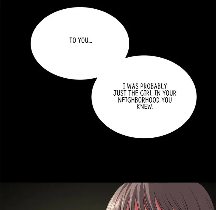 My First And Last Chapter 17 - Page 27