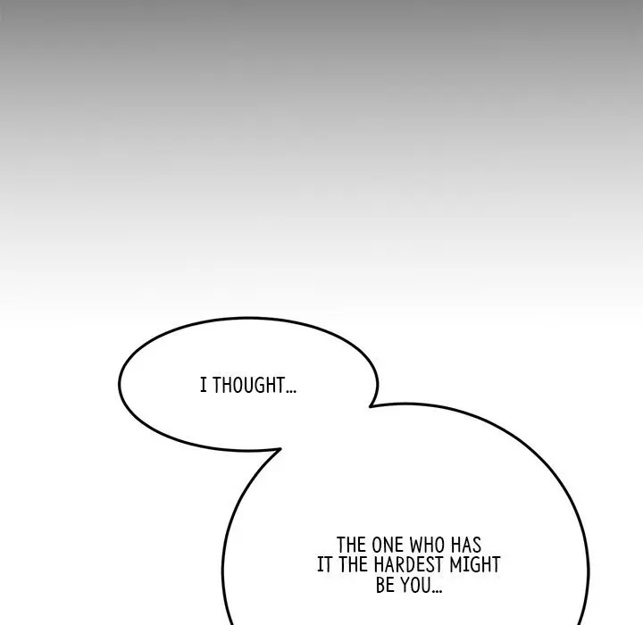 My First And Last Chapter 17 - Page 31