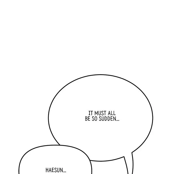 My First And Last Chapter 17 - Page 34
