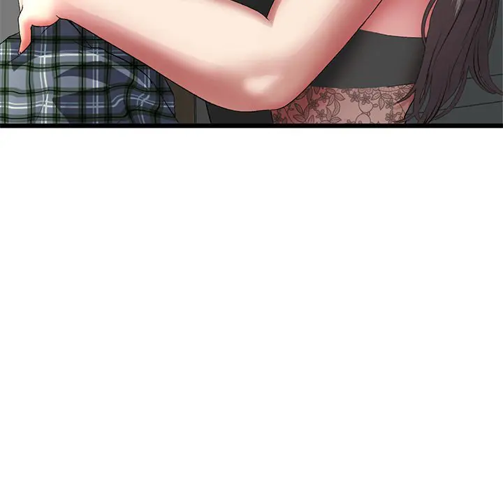 My First And Last Chapter 17 - Page 36