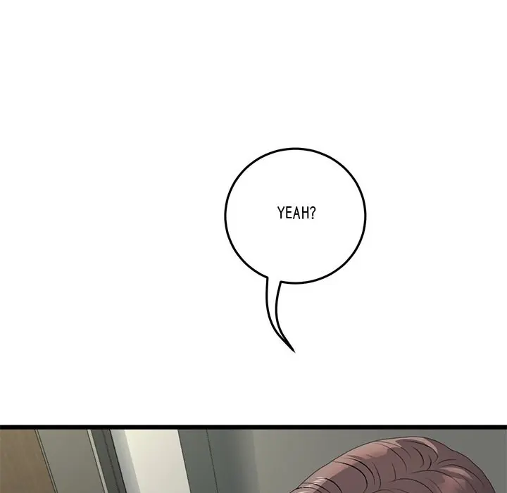 My First And Last Chapter 17 - Page 37